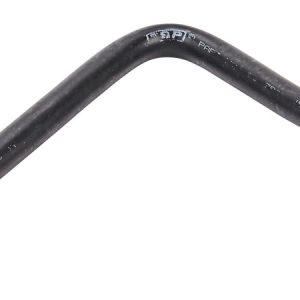 1 of WP8317926 Whirlpool Inlet Hose OEM Replacement, NEW FAST SHIP Fits Many ...
