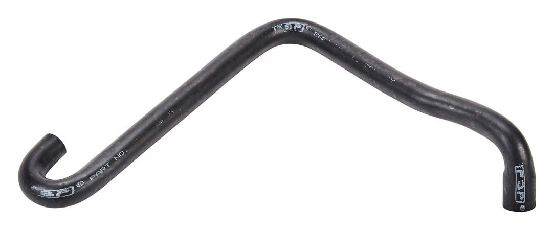 1 of WP8317926 Whirlpool Inlet Hose OEM Replacement, NEW FAST SHIP Fits Many ...
