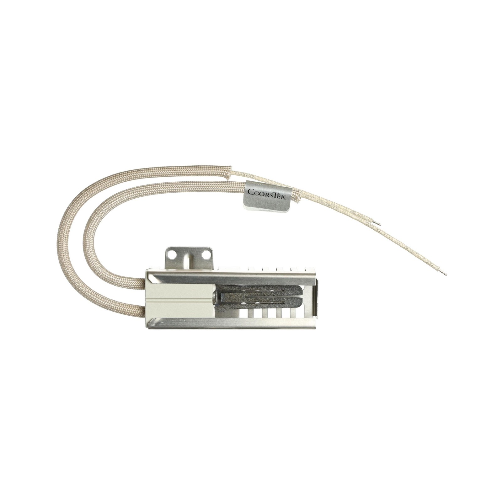 DISCONTINUED - Image 3