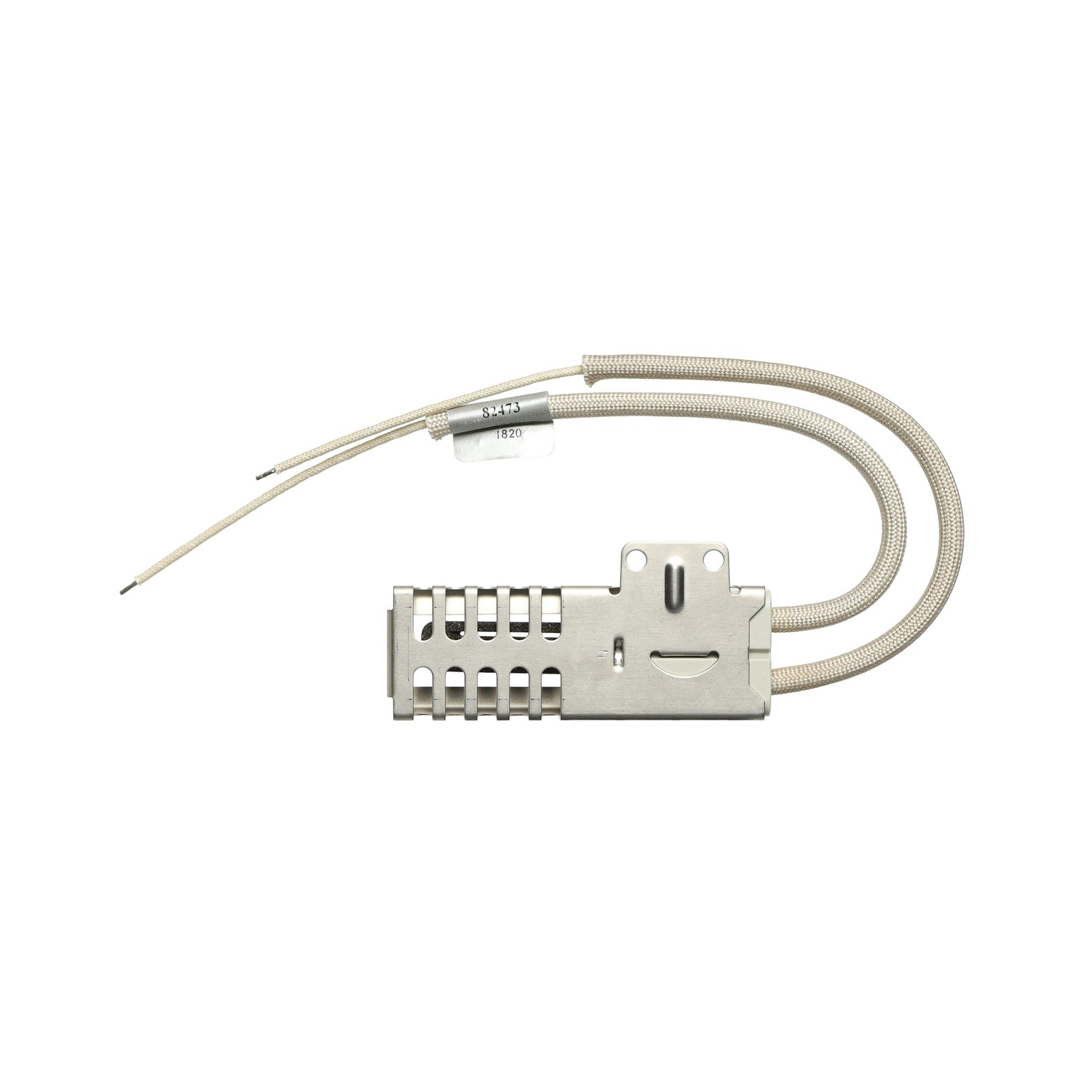 DISCONTINUED - Image 4