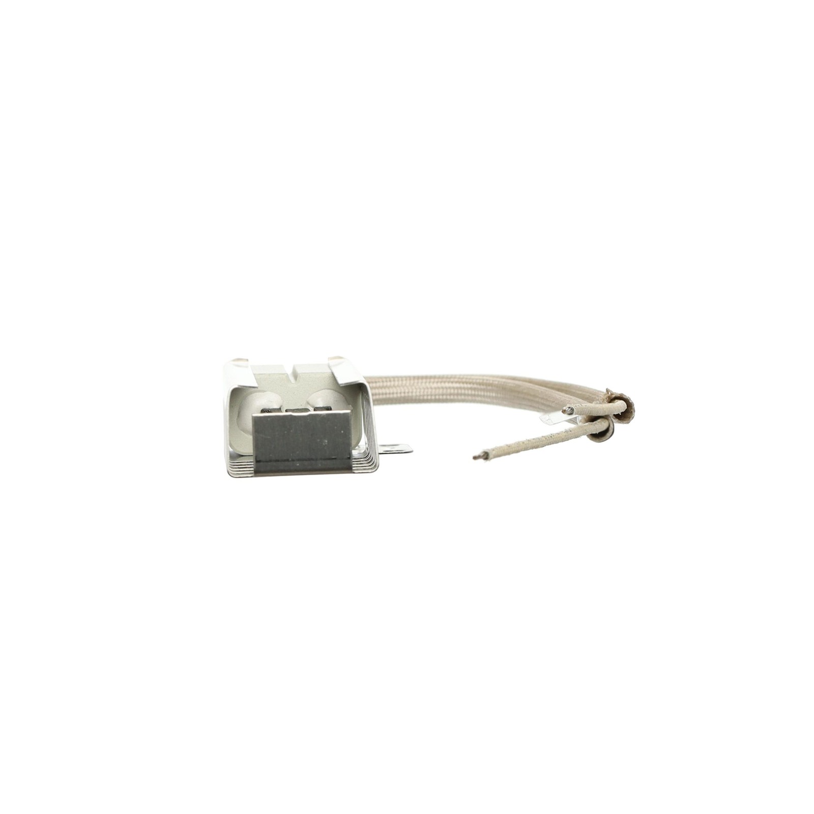 DISCONTINUED - Image 5