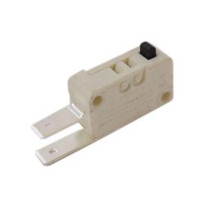 1 of DD81-02239A Samsung Dishwasher Micro Switch OEM Replacement, NEW FAST SH...