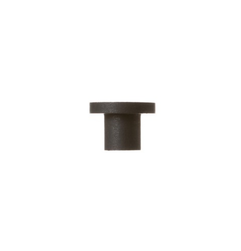 1 of WE1M462 GE Dryer GE Drum Rear Bearing Sleeve OEM Replacement, NEW FAST S... - Image 11