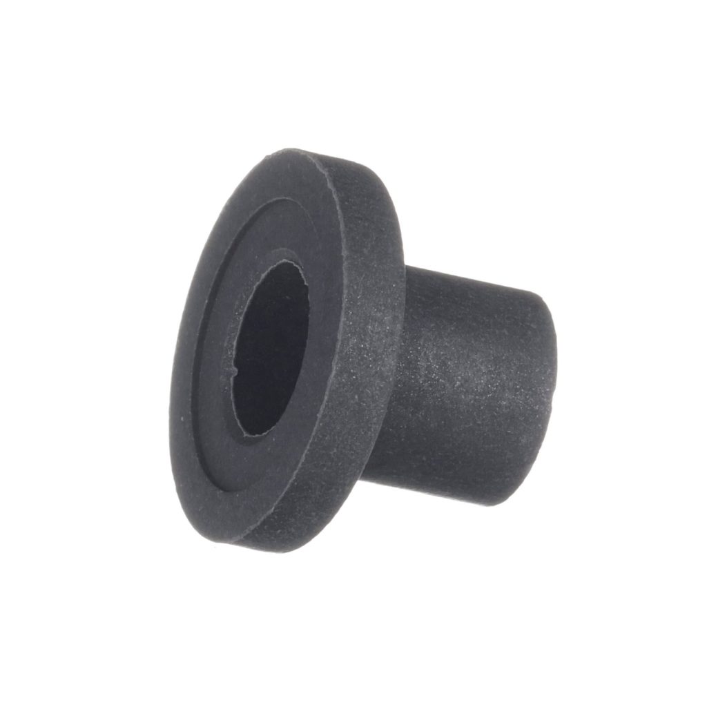 1 of WE1M462 GE Dryer GE Drum Rear Bearing Sleeve OEM Replacement, NEW FAST S...