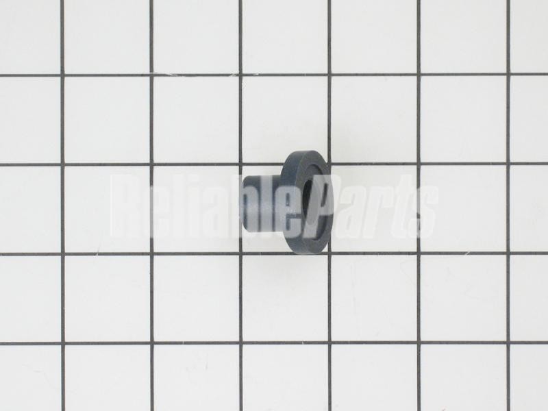 1 of WE1M462 GE Dryer GE Drum Rear Bearing Sleeve OEM Replacement, NEW FAST S... - Image 3