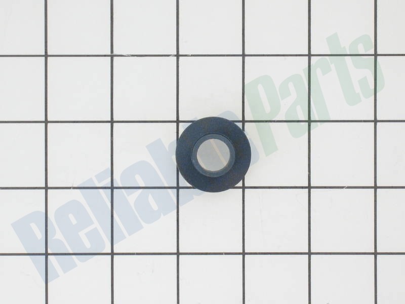 1 of WE1M462 GE Dryer GE Drum Rear Bearing Sleeve OEM Replacement, NEW FAST S... - Image 8