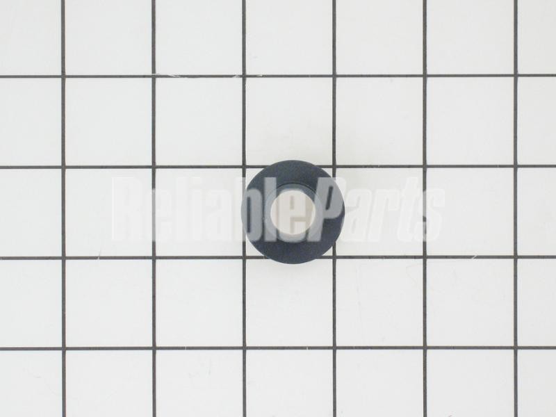 1 of WE1M462 GE Dryer GE Drum Rear Bearing Sleeve OEM Replacement, NEW FAST S... - Image 10
