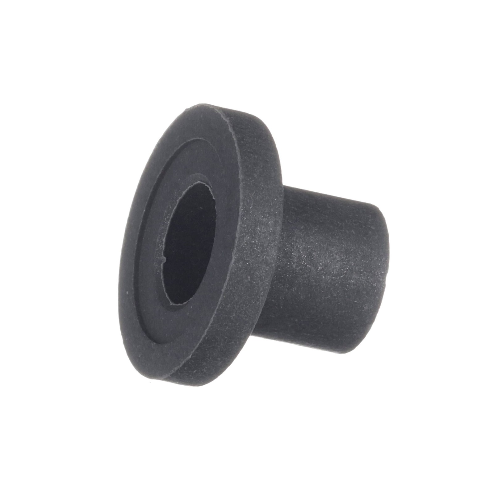 1 of WE1M462 GE Dryer GE Drum Rear Bearing Sleeve OEM Replacement, NEW FAST S...