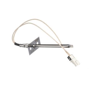 1 of W11598120 Whirlpool Thermostat OEM Replacement, NEW FAST SHIP Fits Many ...