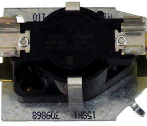 1 of Q101 Supco Sequencer OEM Replacement, NEW FAST SHIP Fits Many Appliance ...