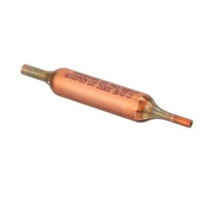 1 of W11490399 Whirlpool Microwave DRIER-Tube OEM Replacement, NEW FAST SHIP ...