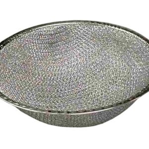 1 of RDF1004 Supco Grease Filter OEM Replacement, NEW FAST SHIP Fits Many App...