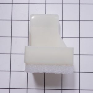 OEM Genuine Part 1 of 241853801 - DAMPER ASSY