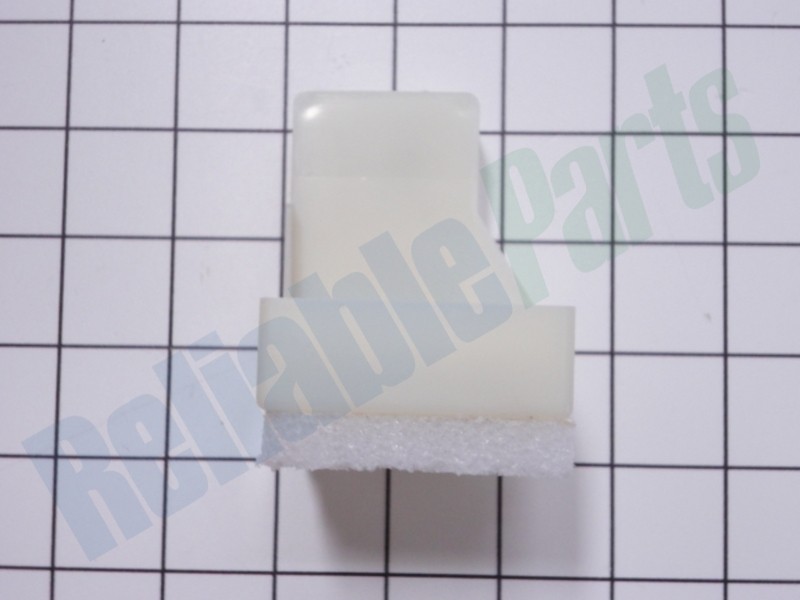 OEM Genuine Part 1 of 241853801 - DAMPER ASSY - Image 5