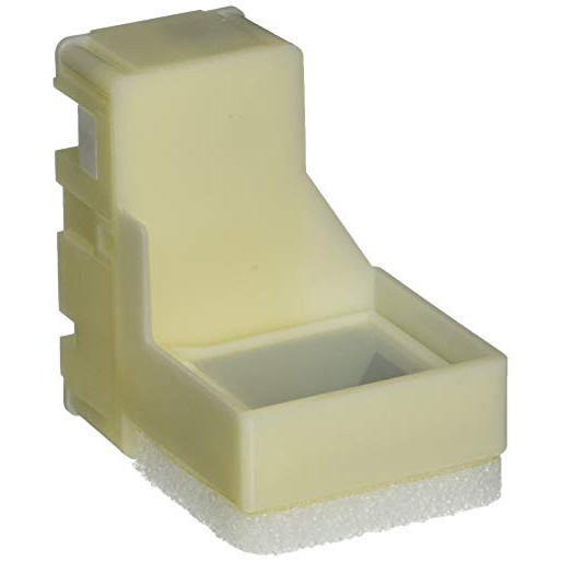OEM Genuine Part 1 of 241853801 - DAMPER ASSY - Image 6