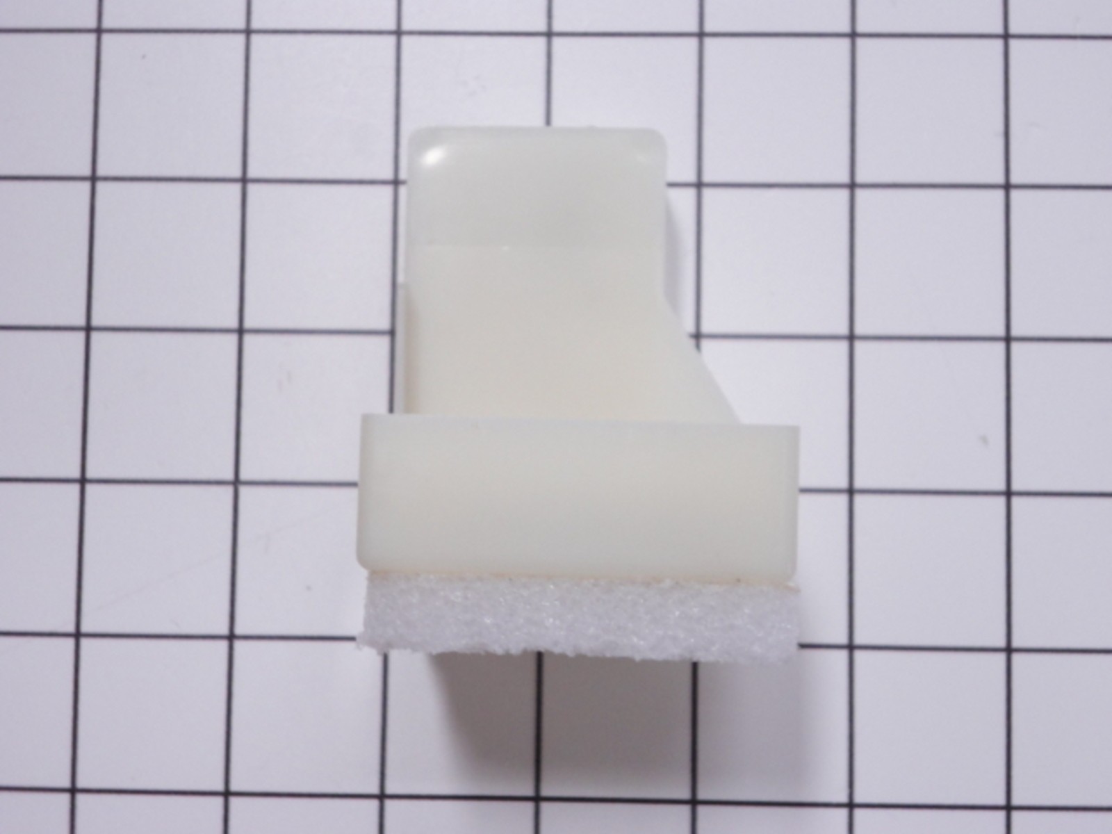 OEM Genuine Part 1 of 241853801 - DAMPER ASSY