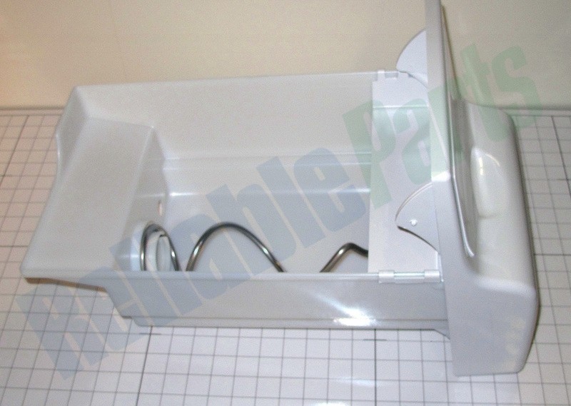 241860812 ICE CONTAINER Assembly OEM - Image 3