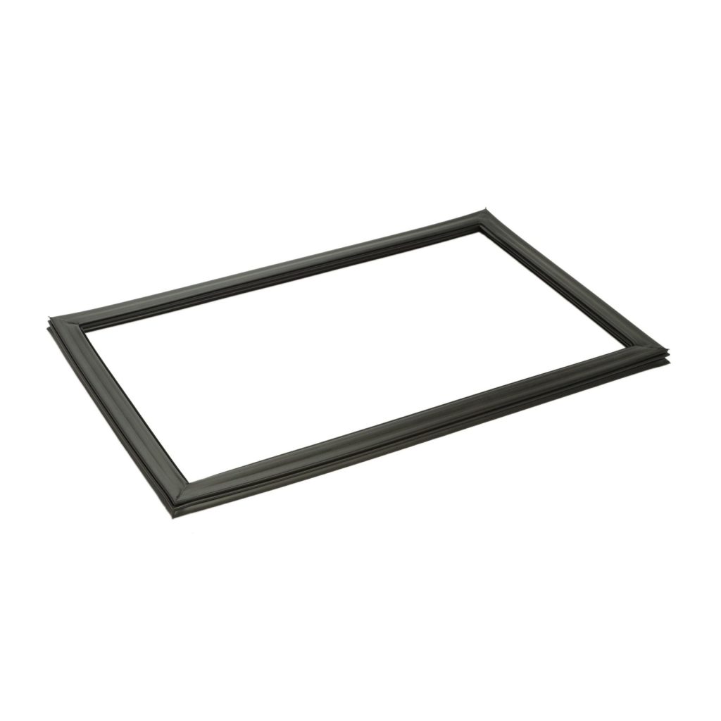 OEM Genuine Part 1 of 242193209 - GASKET-FRZR DOOR