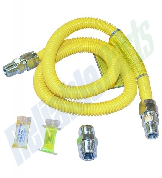 Whirlpool OEM 30-48KITRC Appliance Part - Image 3