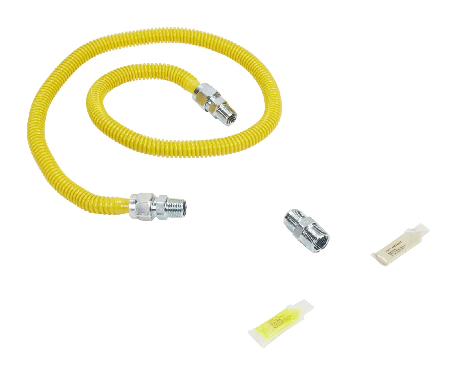 Whirlpool OEM 30-48KITRC Appliance Part - Image 4