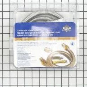 Whirlpool OEM 30-48KITRC Appliance Part