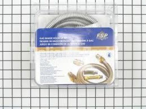 Whirlpool OEM 30-48KITRC Appliance Part
