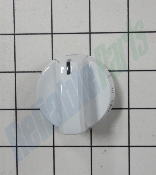 316543909 KNOB OEM - Image 3