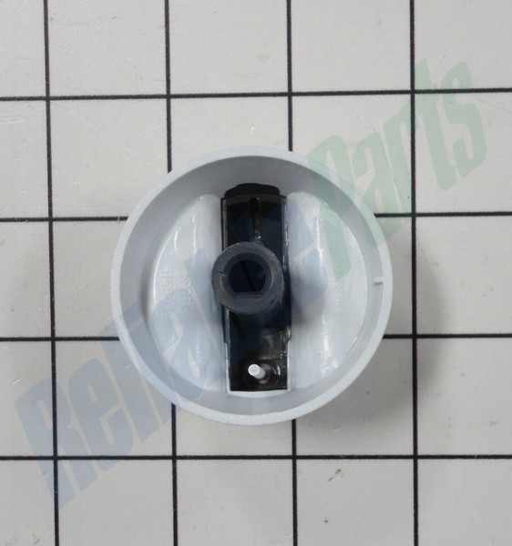 316543909 KNOB OEM - Image 4