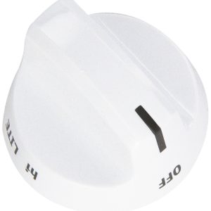 316543909 KNOB OEM