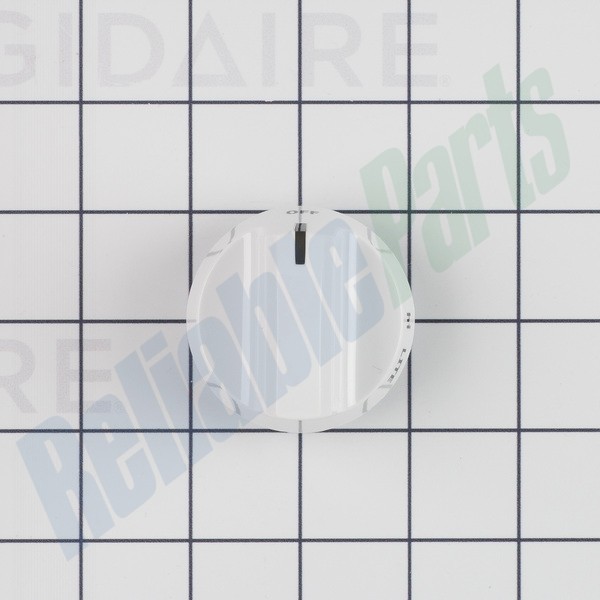 316543909 KNOB OEM - Image 5