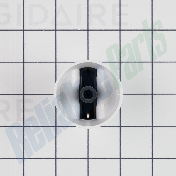 316543909 KNOB OEM - Image 6