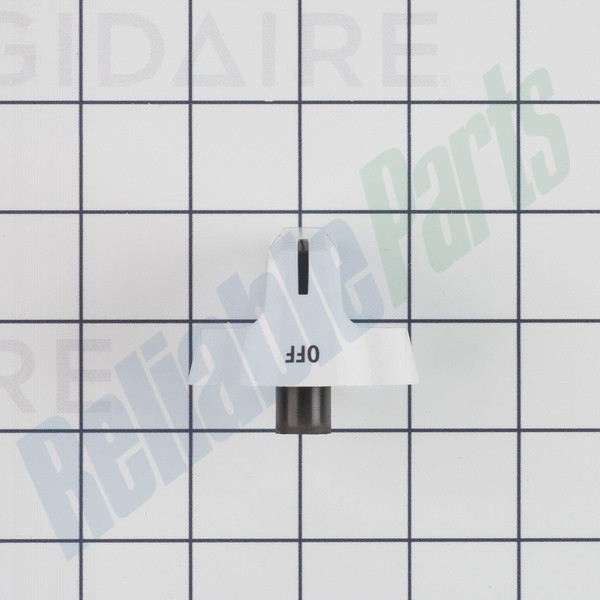 316543909 KNOB OEM - Image 7