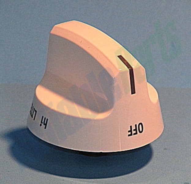316543909 KNOB OEM - Image 8