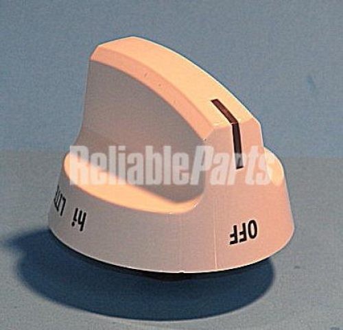 316543909 KNOB OEM - Image 9