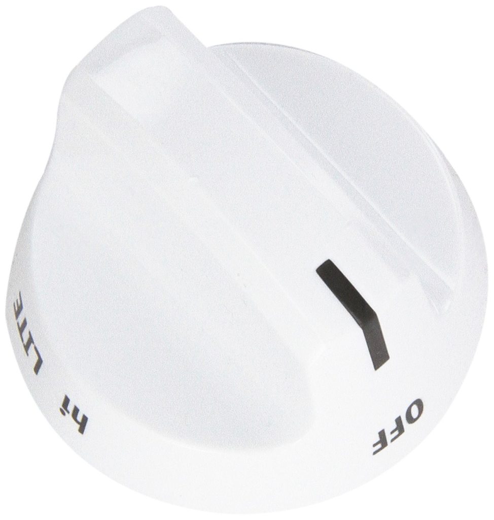 316543909 KNOB OEM
