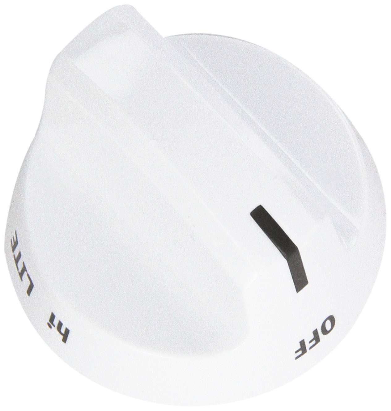 316543909 KNOB OEM