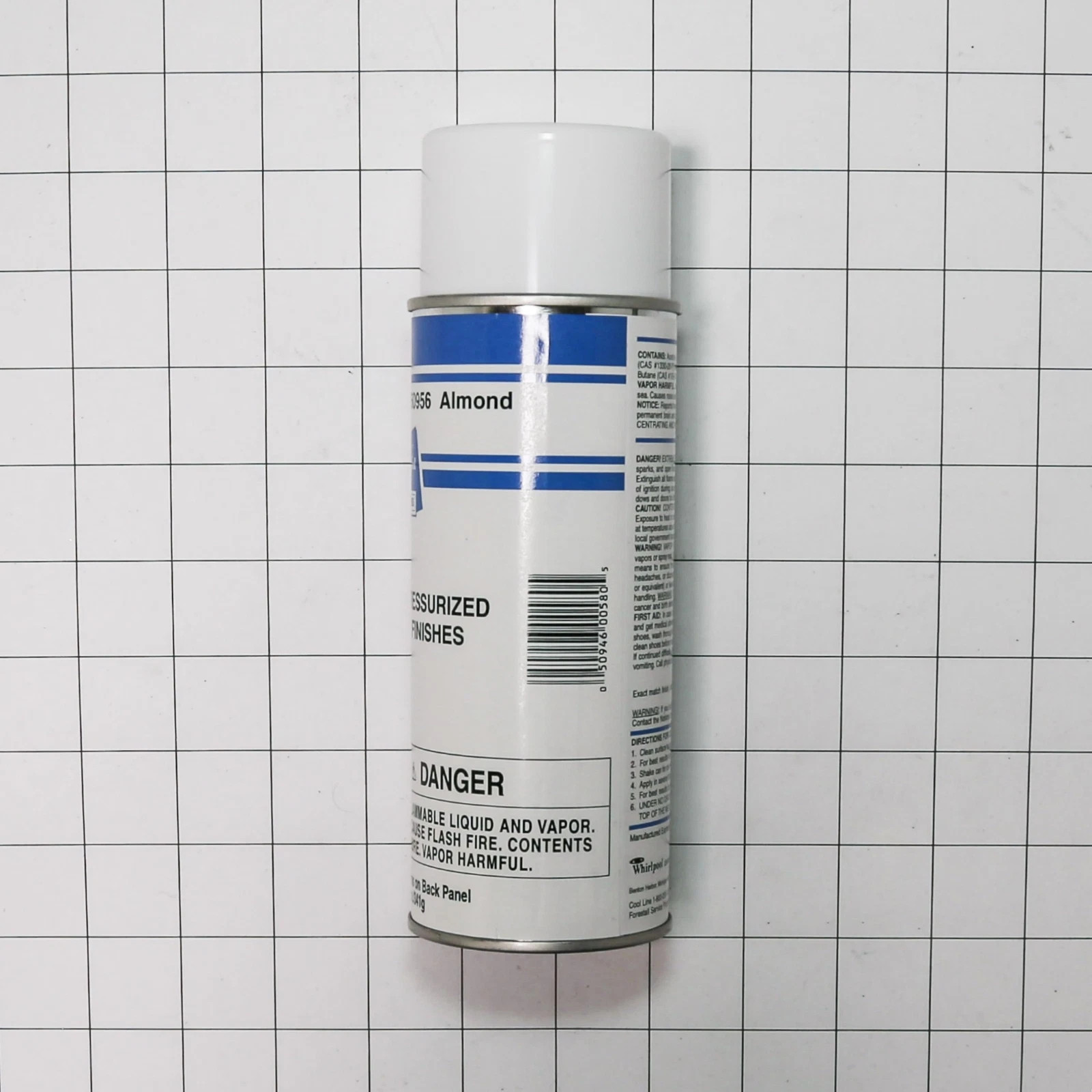 OEM Genuine Part 1 of 350956 - Image 6
