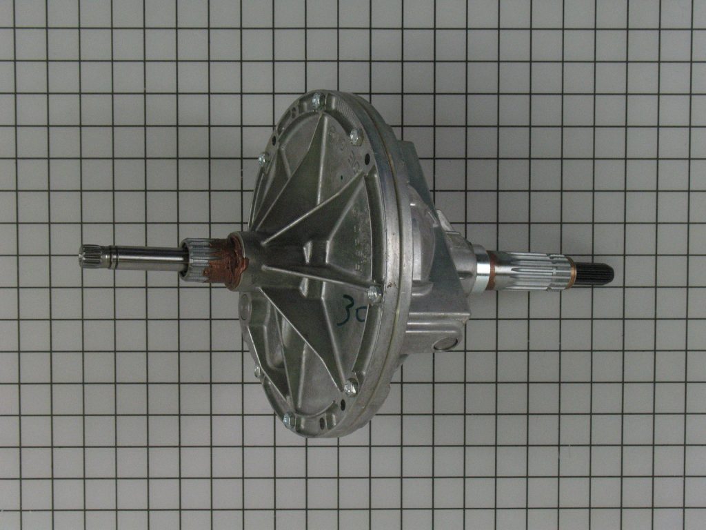 OEM Genuine Part 1 of 38165P