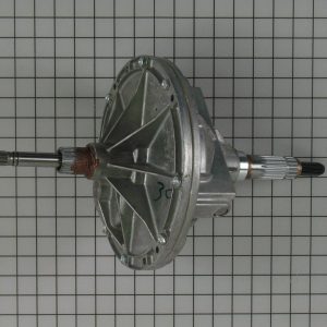 OEM Genuine Part 1 of 38165P