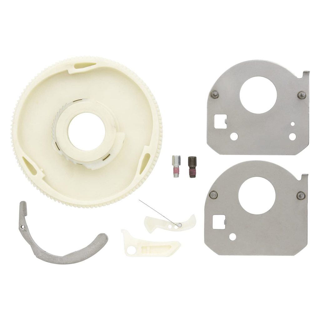 388253A Whirlpool NEUTRL PAK OEM