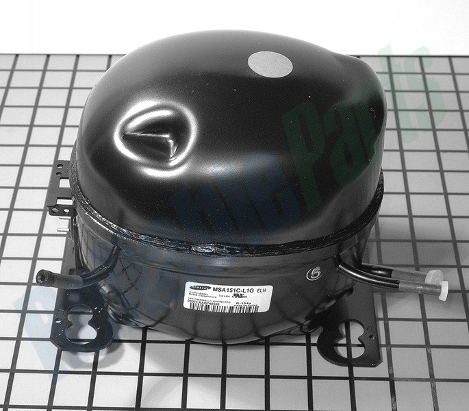 5303918659 COMPRESSOR OEM - Image 3