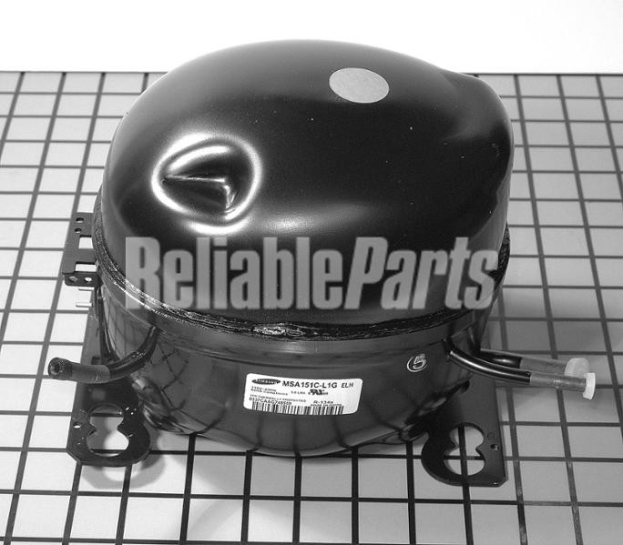 5303918659 COMPRESSOR OEM - Image 4
