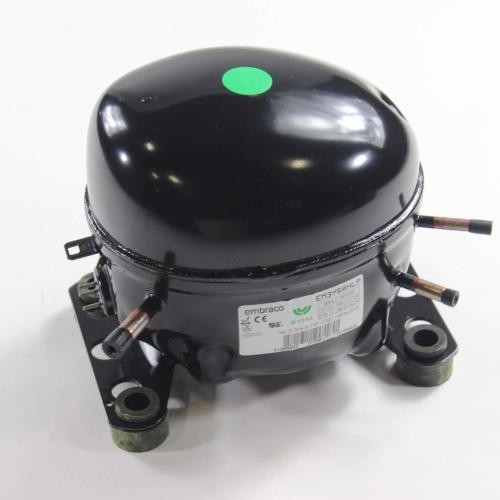 5303918659 COMPRESSOR OEM