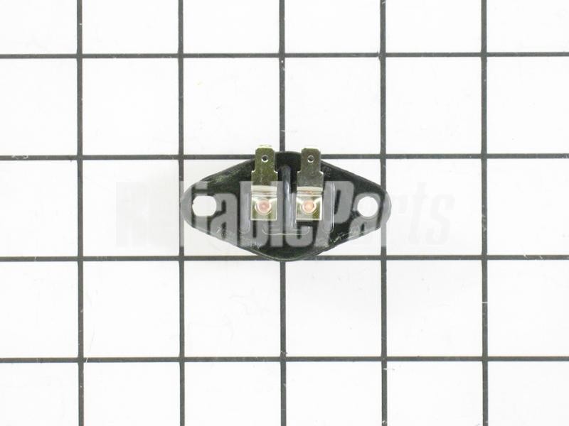 5304464091 LAMPHOLDER OEM - Image 3