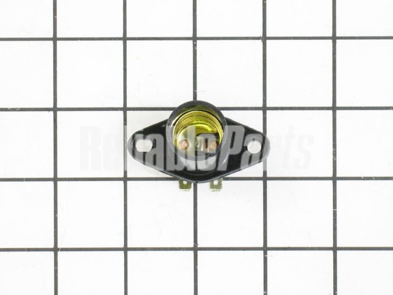 5304464091 LAMPHOLDER OEM - Image 4