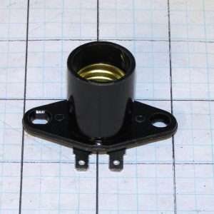 5304464091 LAMPHOLDER OEM