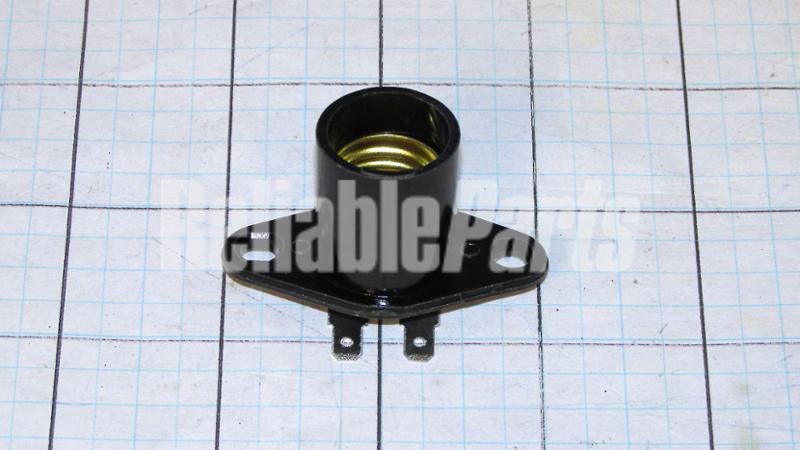 5304464091 LAMPHOLDER OEM - Image 5