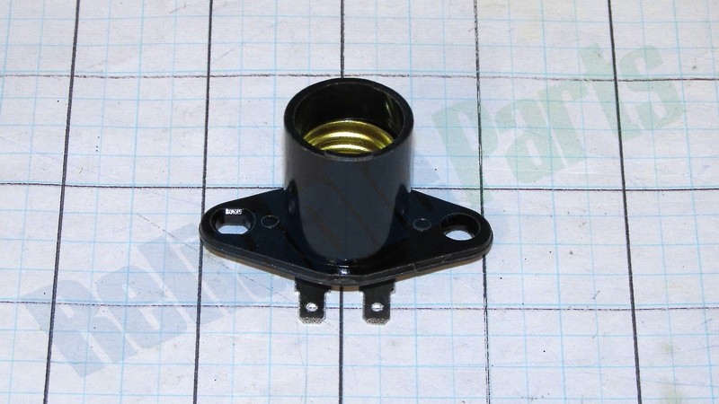 5304464091 LAMPHOLDER OEM - Image 6