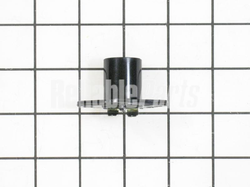 5304464091 LAMPHOLDER OEM - Image 7
