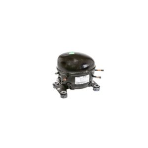 OEM Genuine Part 1 of 5304475098 Frigidaire Refrigerator Compressor Kit